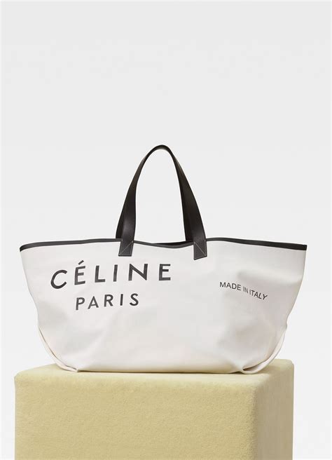 where to buy old celine|celine online store.